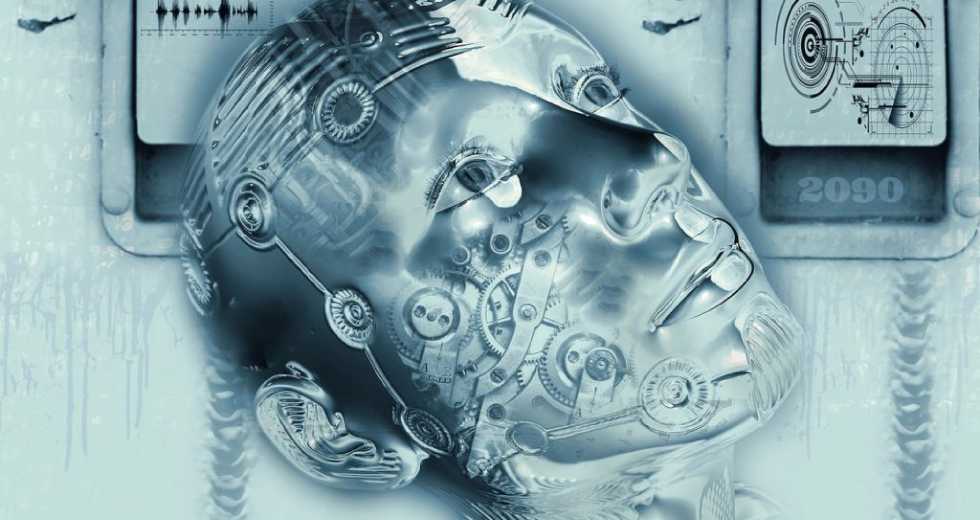 UNESCO για AI: Τα γλωσσικά μοντέλα της Meta και της OpenAI διακινούν σεξιστικά στερεότυπα